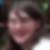 Profilbild von Anna-maria Schondorf