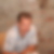Profilbild von Markus Göppner