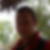 Profilbild von Christoph Kley