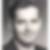 Profilbild von Carsten Schmid