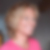 Profilbild von Marion Tewordt