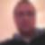 Profilbild von Swen Martin