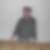 Profilbild von Frank-Uwe Melzer