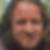 Profilbild von Jochen Westenberger