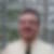 Profilbild von Rolf Focke