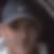 Profilbild von Maik Kaczmarek