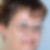 Profilbild von Martina Neitzel