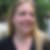 Profilbild von Ellen Lippke