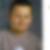 Profilbild von Steffen Piel
