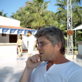 Profilfoto von Andreas Müller