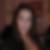 Profilbild von Tatjana Becker
