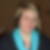 Profilbild von Silke Ringert