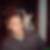 Profilbild von Tobias Lentzy