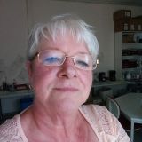 Profilfoto von Renate Lind