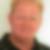 Profilbild von Michael Gertzen
