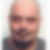 Profilbild von Uwe Perner