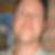 Profilbild von Steffen Nantke