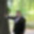 Profilbild von Sven Persicke