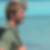 Profilbild von Nils Neufeld