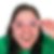 Profilbild von Monika Müller