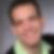 Profilbild von Stefan Geng