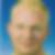 Profilbild von Ralf Hofmann