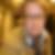 Profilbild von Uwe Hagen