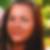 Profilbild von Stefanie Jänchen