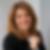 Profilbild von Andrea Lemcke