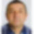Profilbild von Siegfried Trutenat