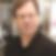 Profilbild von Herbert Hübner