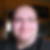 Profilbild von Tobias Runte