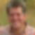 Profilbild von Ulrich Kamp