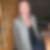 Profilbild von Manuela Needel