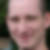 Profilbild von Torsten Papke