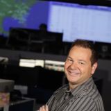 Profilfoto von Michael Wuerger