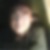 Profilbild von Jürgen Marder