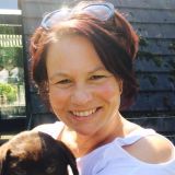 Profilfoto von Petra Rech