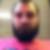 Profilbild von Markus Schillinger