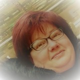 Profilfoto von Manuela Eberle
