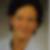Profilbild von Svenja Soto Penas