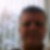 Profilbild von Jens Smettana
