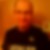 Profilbild von Peter Northoff