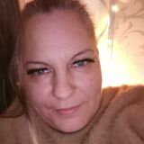 Profilfoto von Daniela Kölsch