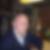 Profilbild von Helmut Lettow