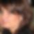 Profilbild von Heike Sewing