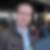 Profilbild von Philip Vospeter