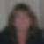 Profilbild von Barbara van der Velde