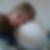 Profilbild von Sabine Hopp