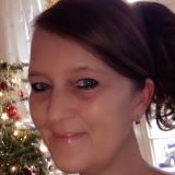 Profilfoto von Heike Siewert
